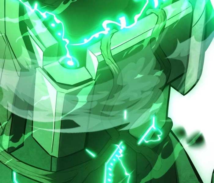 Fate/Extra Ccc Fox Tail - Chương 27.5 - Trang 225