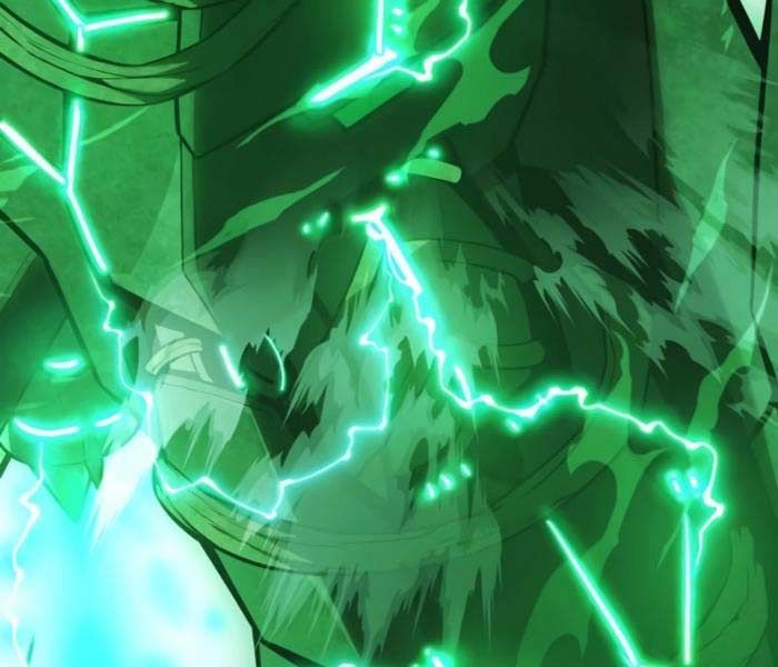 Fate/Extra Ccc Fox Tail - Chương 27.5 - Trang 226