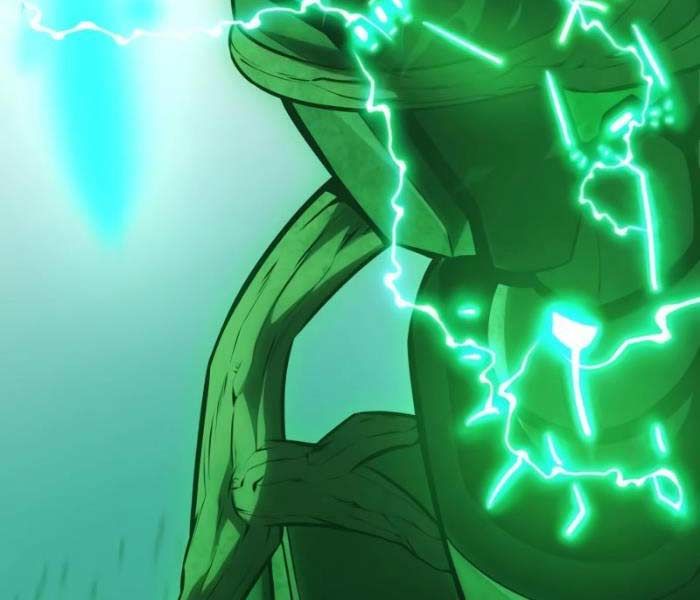 Fate/Extra Ccc Fox Tail - Chương 27.5 - Trang 227