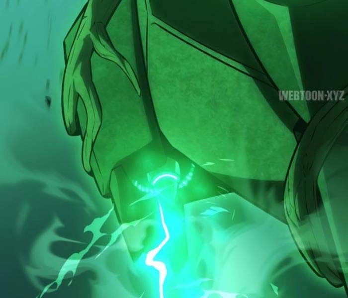 Fate/Extra Ccc Fox Tail - Chương 27.5 - Trang 228