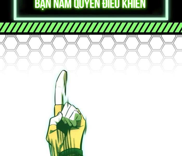 Fate/Extra Ccc Fox Tail - Chương 27.5 - Trang 230