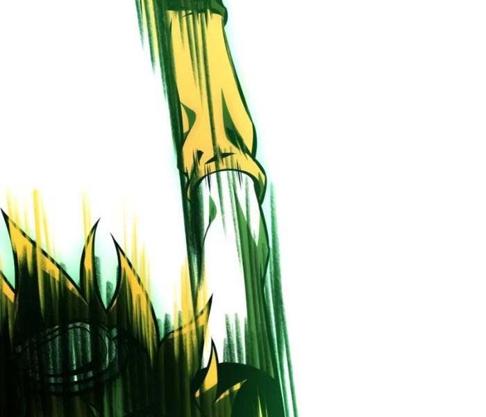 Fate/Extra Ccc Fox Tail - Chương 27.5 - Trang 231