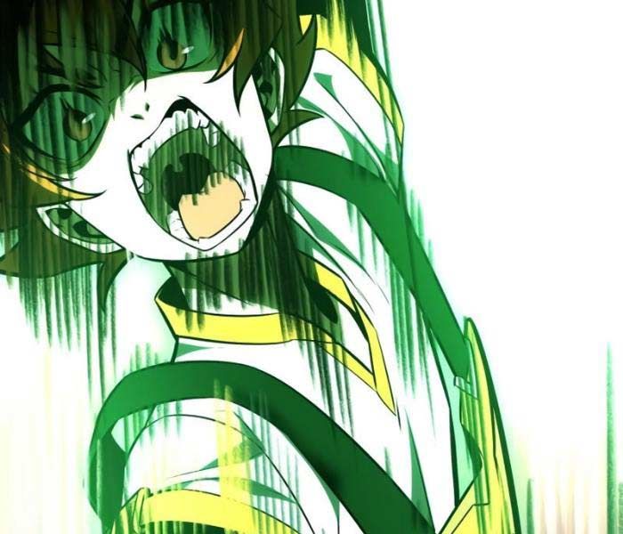 Fate/Extra Ccc Fox Tail - Chương 27.5 - Trang 232