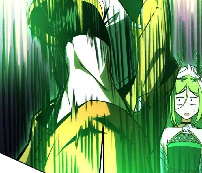 Fate/Extra Ccc Fox Tail - Chương 27.5 - Trang 233