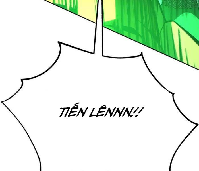 Fate/Extra Ccc Fox Tail - Chương 27.5 - Trang 234