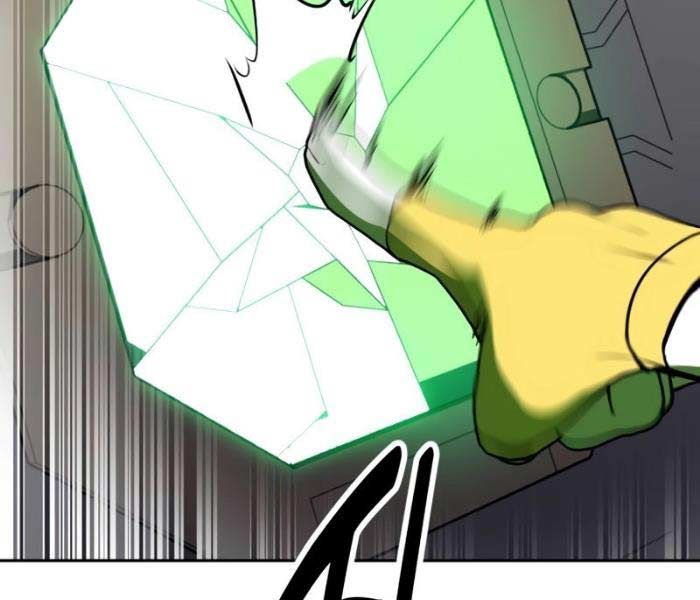 Fate/Extra Ccc Fox Tail - Chương 27.5 - Trang 236