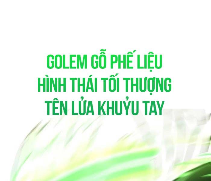 Fate/Extra Ccc Fox Tail - Chương 27.5 - Trang 238