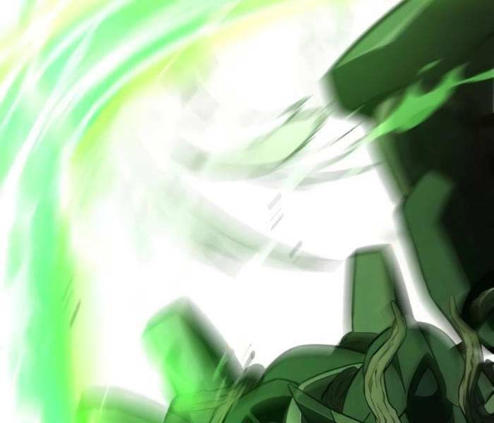 Fate/Extra Ccc Fox Tail - Chương 27.5 - Trang 239