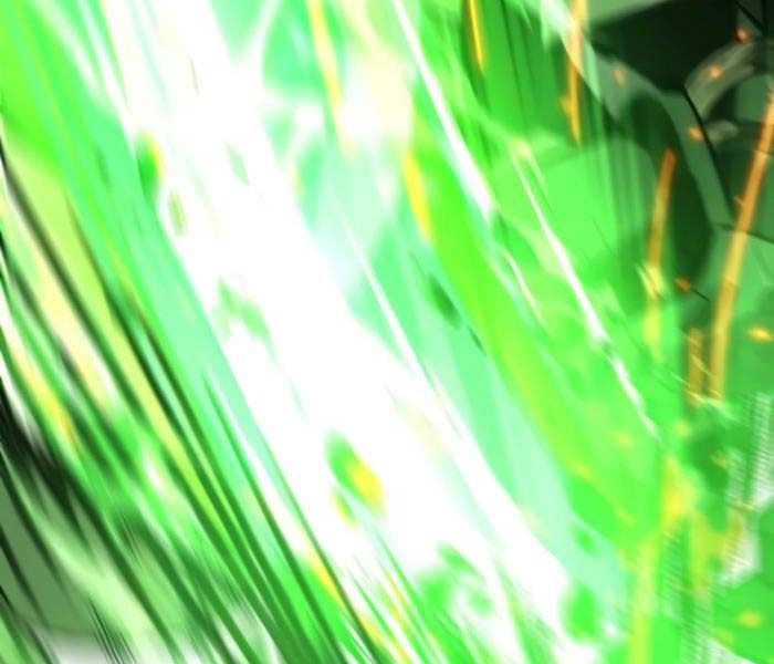 Fate/Extra Ccc Fox Tail - Chương 27.5 - Trang 241