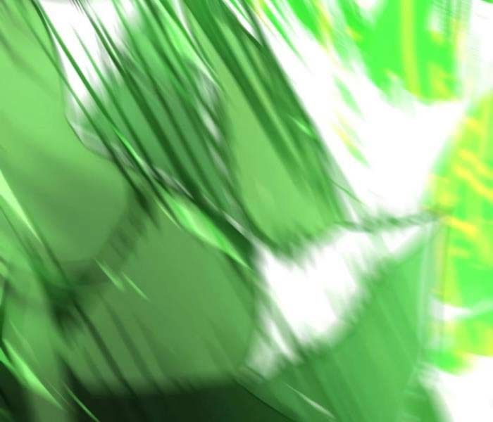 Fate/Extra Ccc Fox Tail - Chương 27.5 - Trang 242