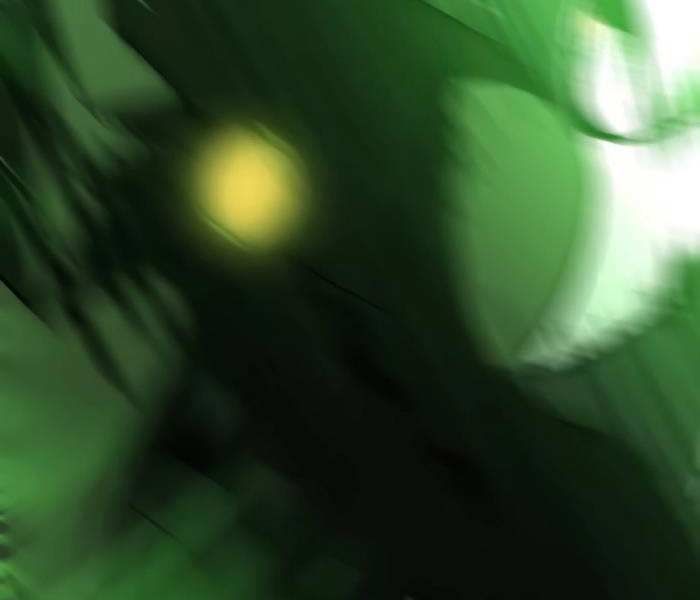 Fate/Extra Ccc Fox Tail - Chương 27.5 - Trang 243