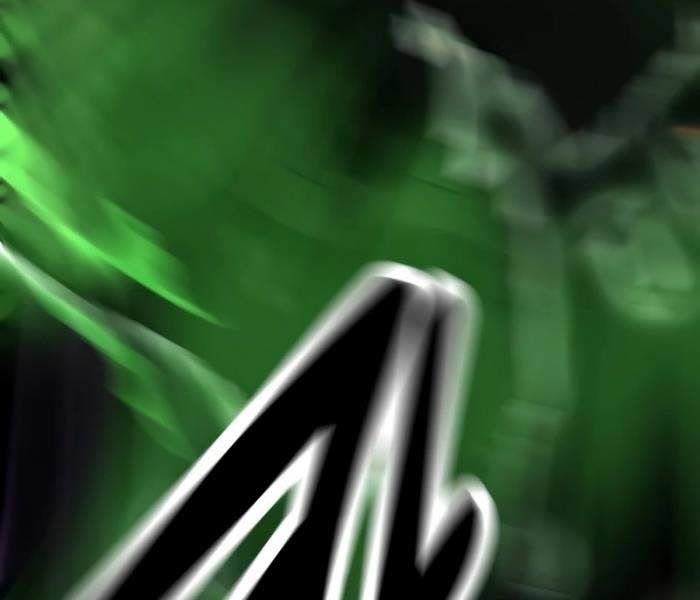 Fate/Extra Ccc Fox Tail - Chương 27.5 - Trang 244