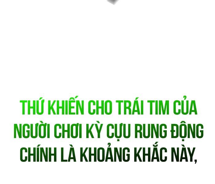 Fate/Extra Ccc Fox Tail - Chương 27.5 - Trang 246