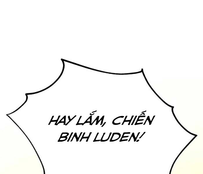 Fate/Extra Ccc Fox Tail - Chương 27.5 - Trang 247