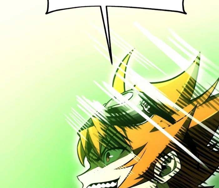 Fate/Extra Ccc Fox Tail - Chương 27.5 - Trang 248