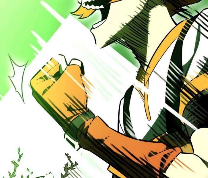 Fate/Extra Ccc Fox Tail - Chương 27.5 - Trang 249