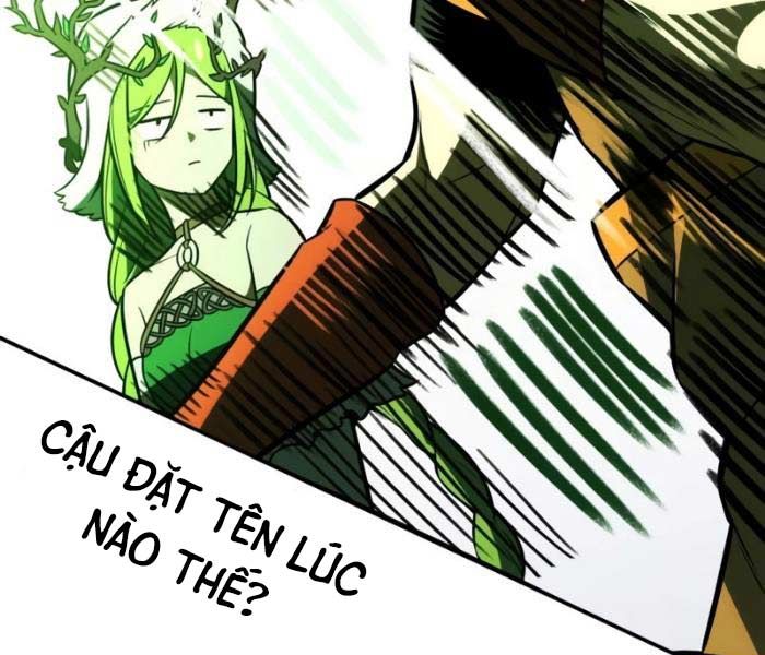 Fate/Extra Ccc Fox Tail - Chương 27.5 - Trang 250