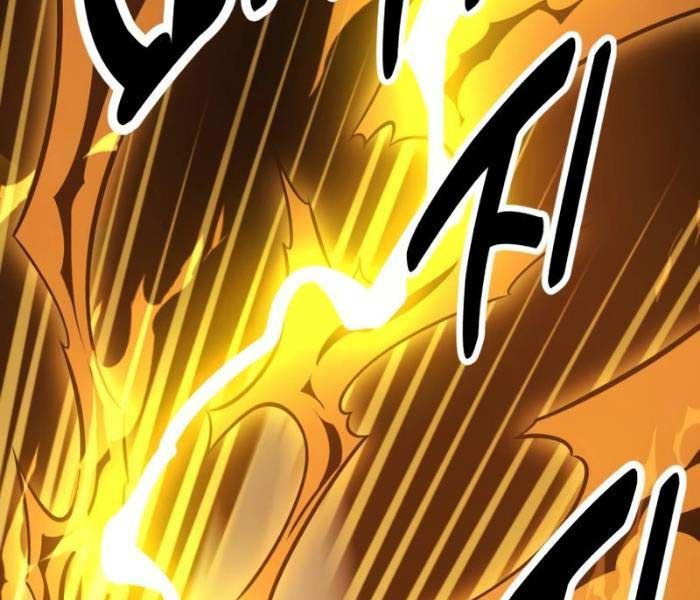 Fate/Extra Ccc Fox Tail - Chương 27.5 - Trang 26