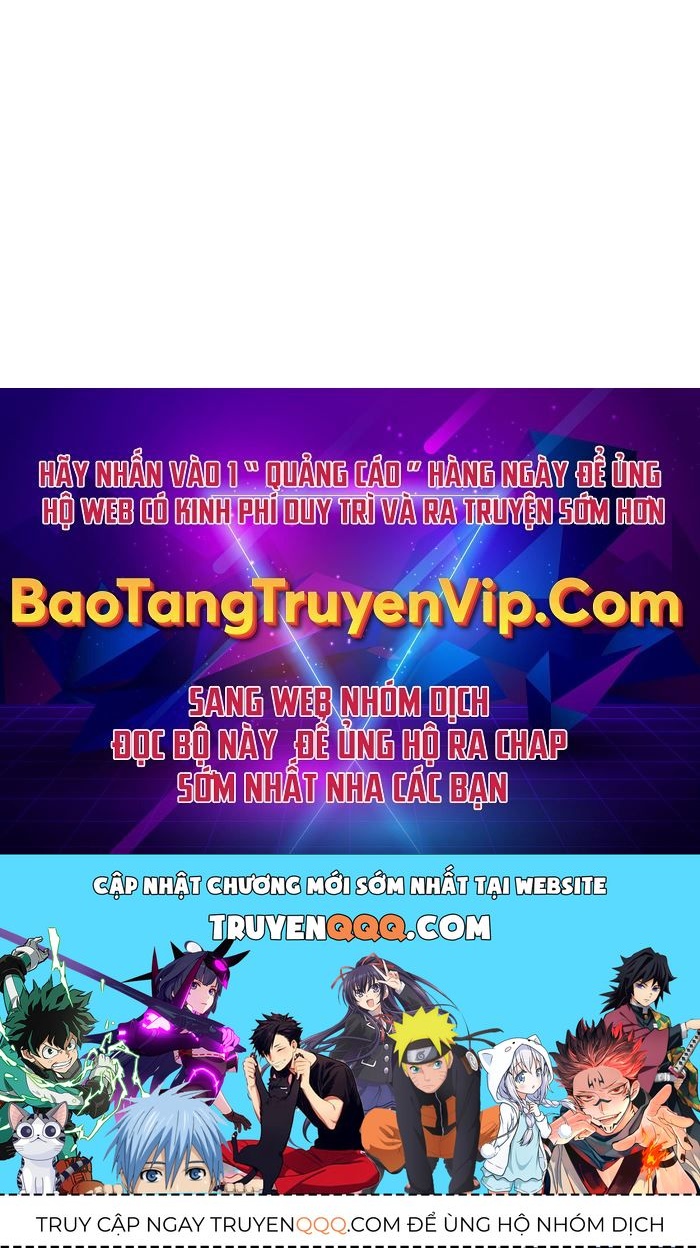 Fate/Extra Ccc Fox Tail - Chương 27.5 - Trang 252