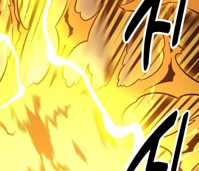 Fate/Extra Ccc Fox Tail - Chương 27.5 - Trang 27