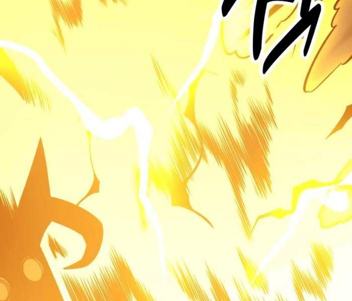 Fate/Extra Ccc Fox Tail - Chương 27.5 - Trang 28