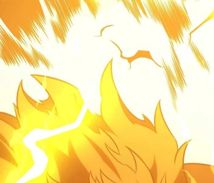 Fate/Extra Ccc Fox Tail - Chương 27.5 - Trang 29