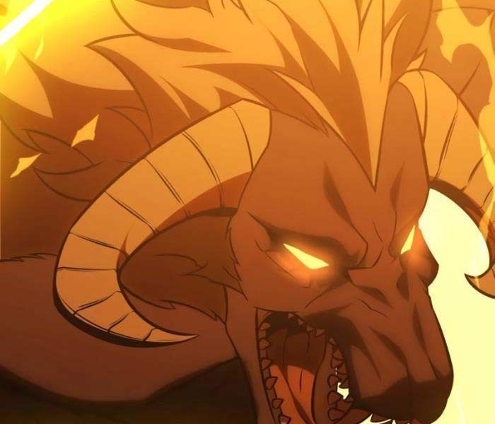 Fate/Extra Ccc Fox Tail - Chương 27.5 - Trang 30