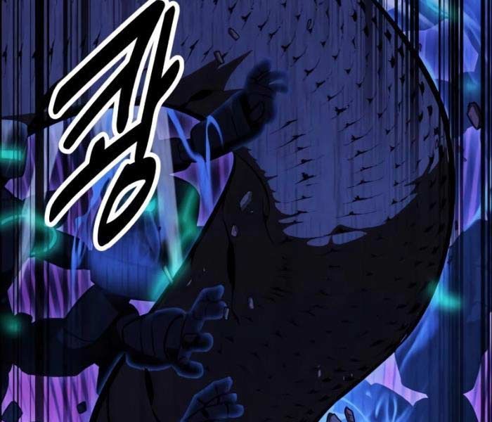 Fate/Extra Ccc Fox Tail - Chương 27.5 - Trang 4