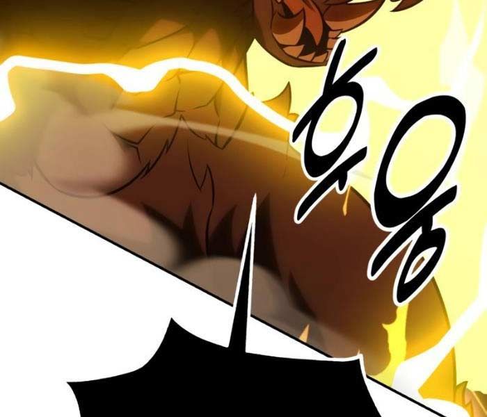 Fate/Extra Ccc Fox Tail - Chương 27.5 - Trang 31