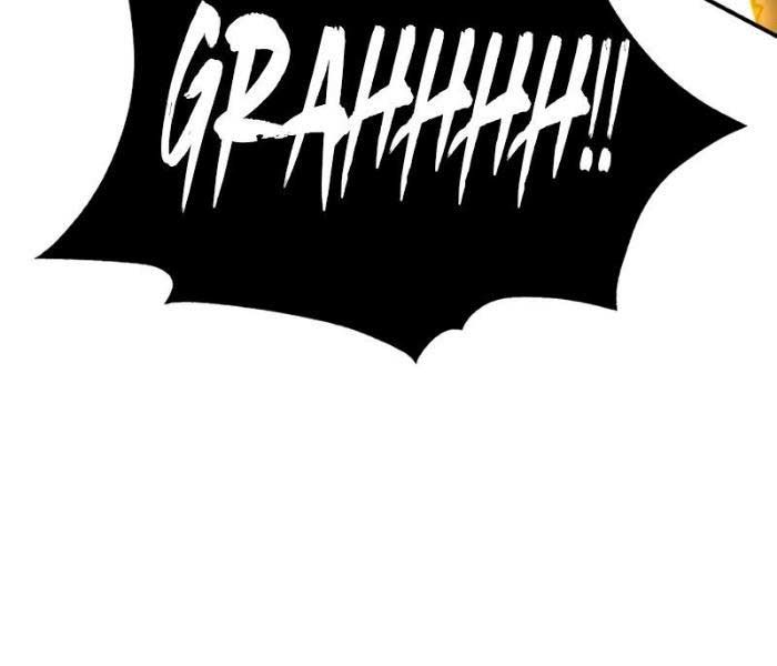 Fate/Extra Ccc Fox Tail - Chương 27.5 - Trang 32