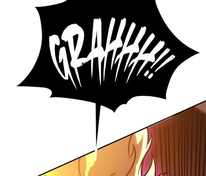 Fate/Extra Ccc Fox Tail - Chương 27.5 - Trang 34