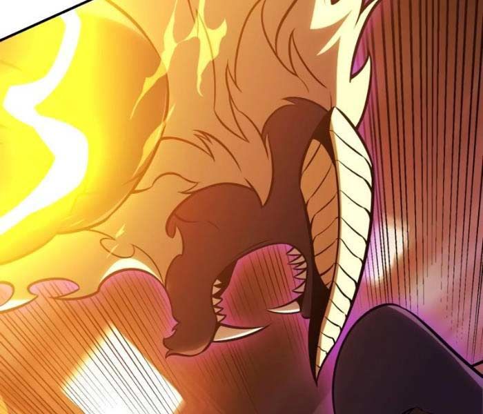 Fate/Extra Ccc Fox Tail - Chương 27.5 - Trang 35