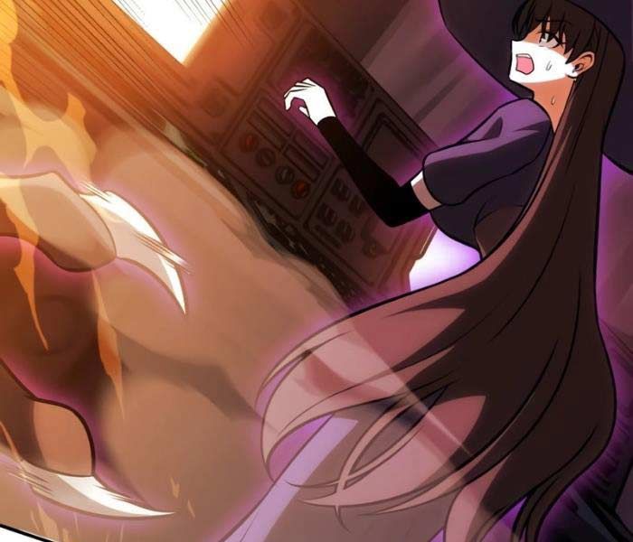 Fate/Extra Ccc Fox Tail - Chương 27.5 - Trang 36