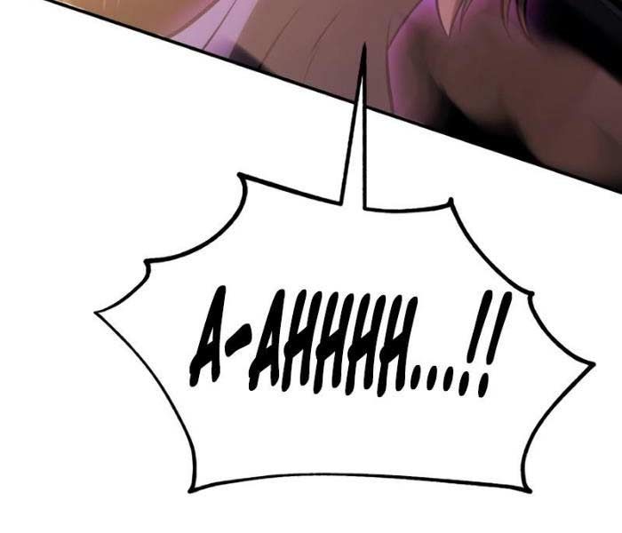 Fate/Extra Ccc Fox Tail - Chương 27.5 - Trang 37