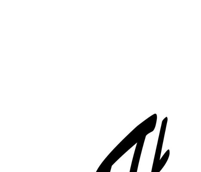 Fate/Extra Ccc Fox Tail - Chương 27.5 - Trang 38