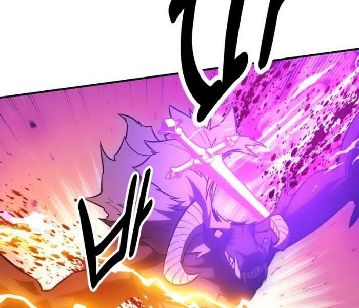 Fate/Extra Ccc Fox Tail - Chương 27.5 - Trang 39