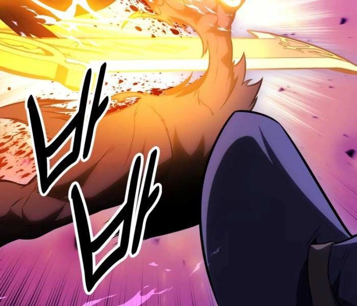 Fate/Extra Ccc Fox Tail - Chương 27.5 - Trang 40