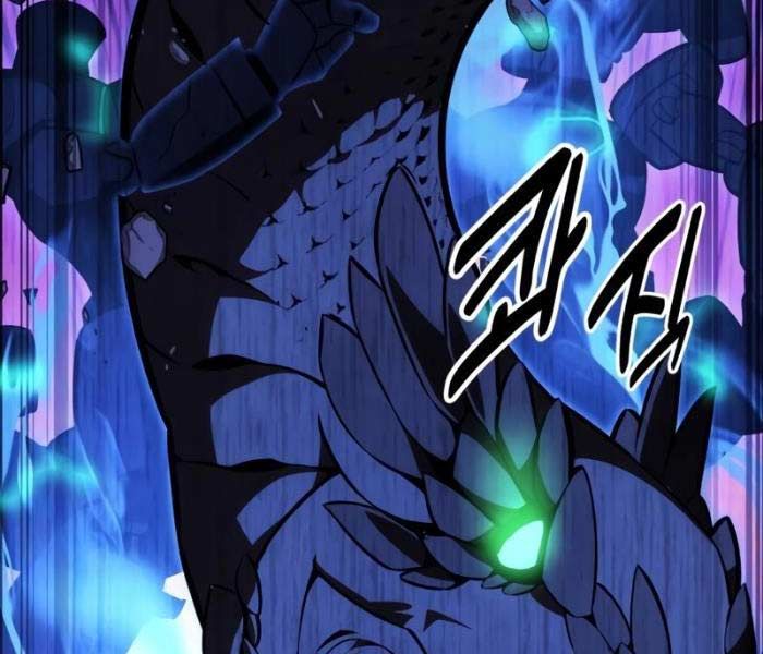 Fate/Extra Ccc Fox Tail - Chương 27.5 - Trang 5