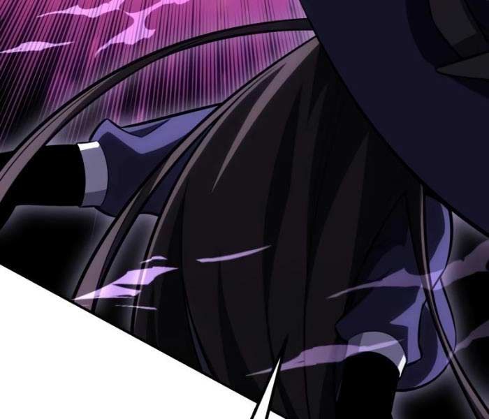 Fate/Extra Ccc Fox Tail - Chương 27.5 - Trang 41