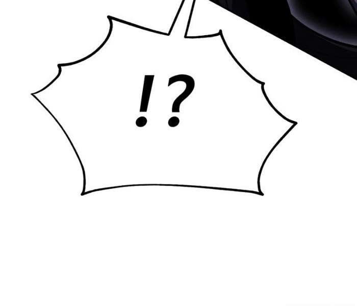 Fate/Extra Ccc Fox Tail - Chương 27.5 - Trang 42