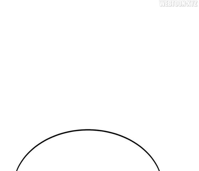 Fate/Extra Ccc Fox Tail - Chương 27.5 - Trang 43