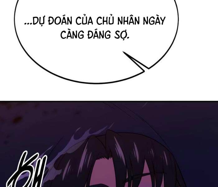 Fate/Extra Ccc Fox Tail - Chương 27.5 - Trang 44