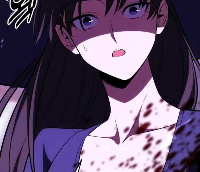 Fate/Extra Ccc Fox Tail - Chương 27.5 - Trang 45