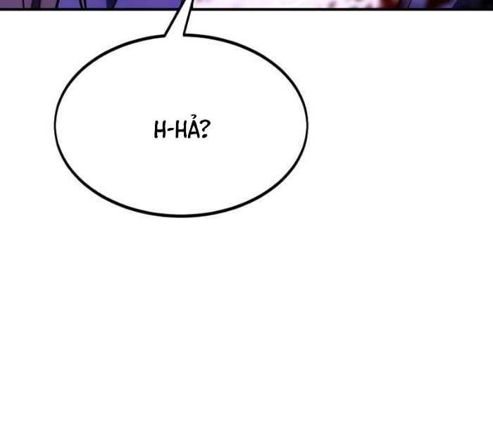 Fate/Extra Ccc Fox Tail - Chương 27.5 - Trang 46