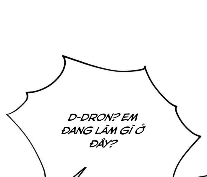 Fate/Extra Ccc Fox Tail - Chương 27.5 - Trang 47