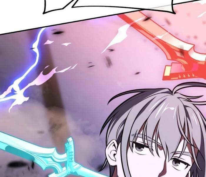 Fate/Extra Ccc Fox Tail - Chương 27.5 - Trang 48