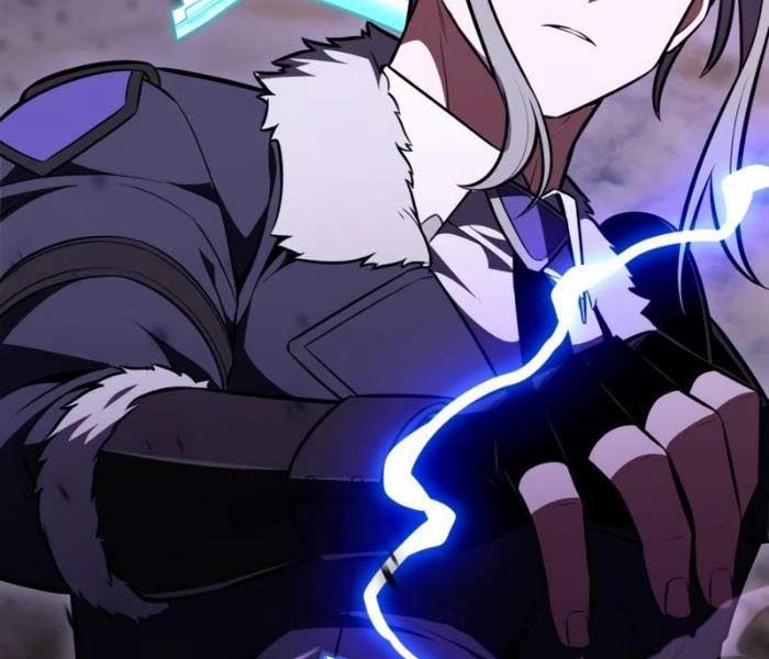 Fate/Extra Ccc Fox Tail - Chương 27.5 - Trang 49