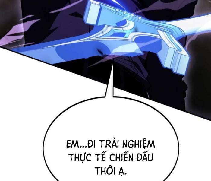 Fate/Extra Ccc Fox Tail - Chương 27.5 - Trang 50