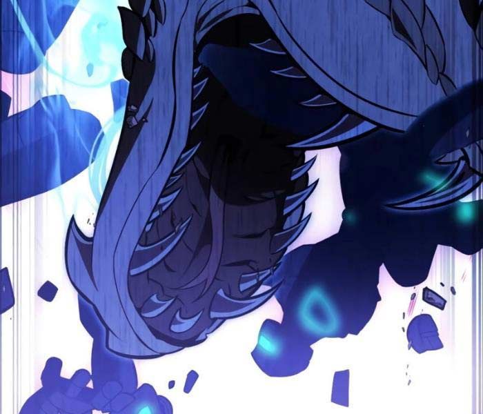 Fate/Extra Ccc Fox Tail - Chương 27.5 - Trang 6