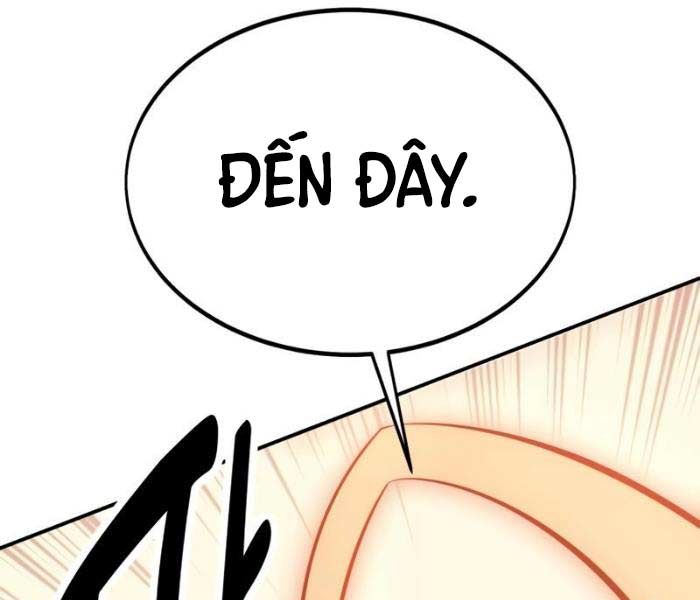 Fate/Extra Ccc Fox Tail - Chương 27.5 - Trang 53